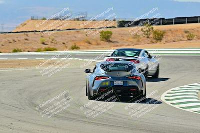 media/Sep-28-2025-Speed Ventures (Sun) [[cf5fbece84]]/Yellow group/Turn 5 and 6/